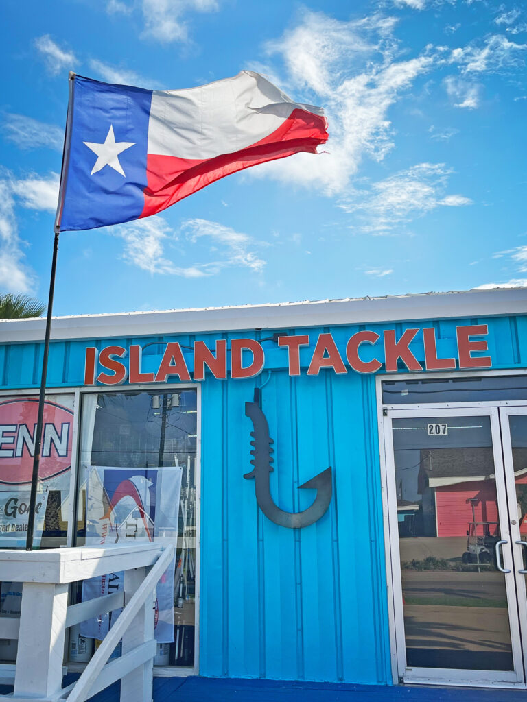 storefrontflag1 storefrontflag1